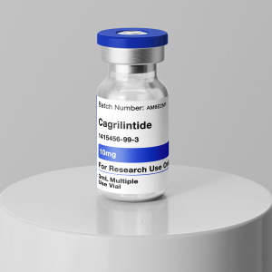 Cagrilintide