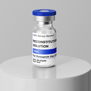 Reconstitution Solution
