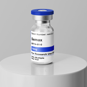 Semax