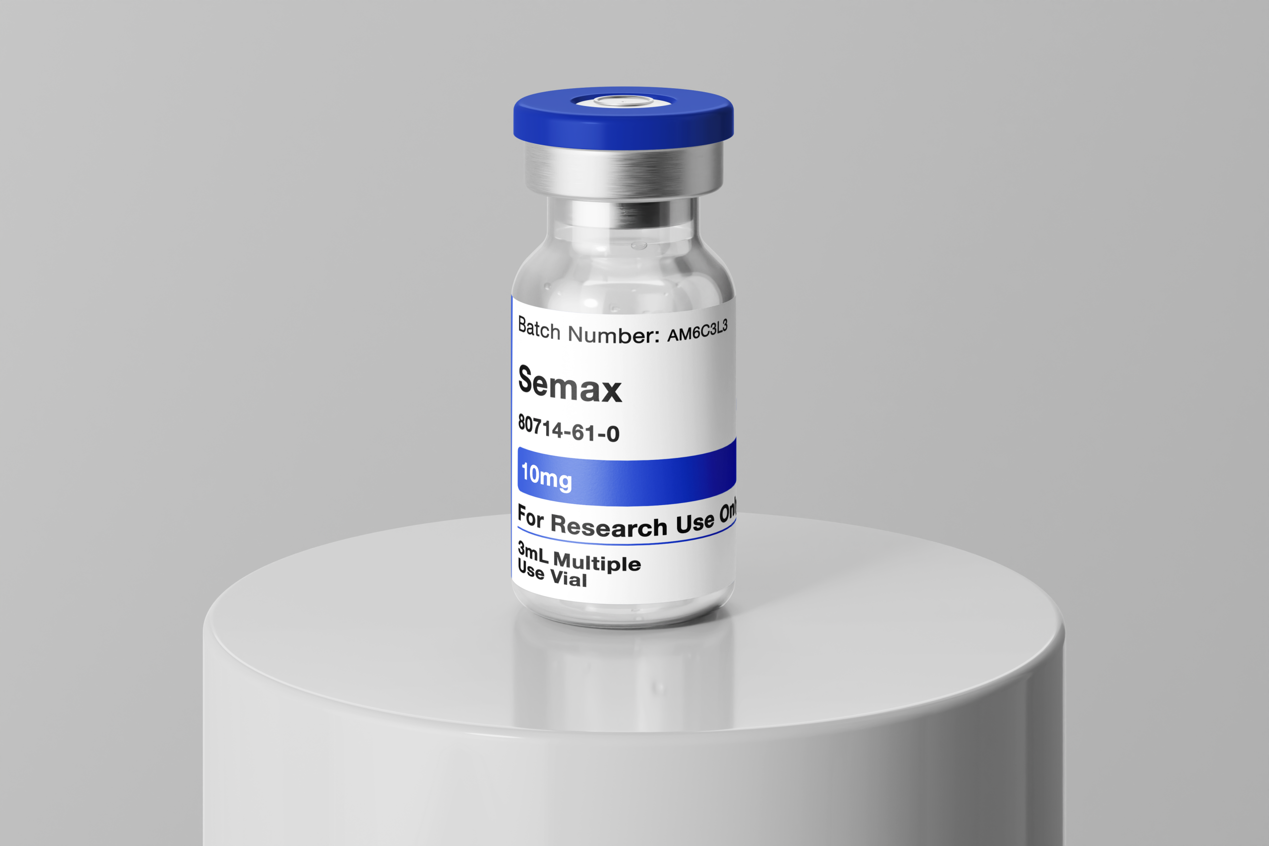 Semax